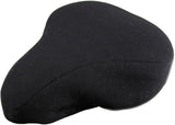 Haberland zadelovertrek visko saddle cover visko size xl
