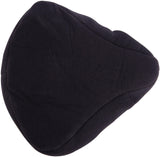 Haberland zadelovertrek visko saddle cover visko size xl