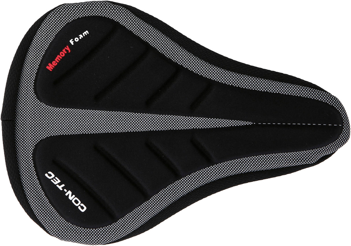 Contec zadelovertrek top seat foam