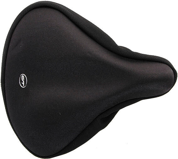 Contec zadelovertrek top seat +
