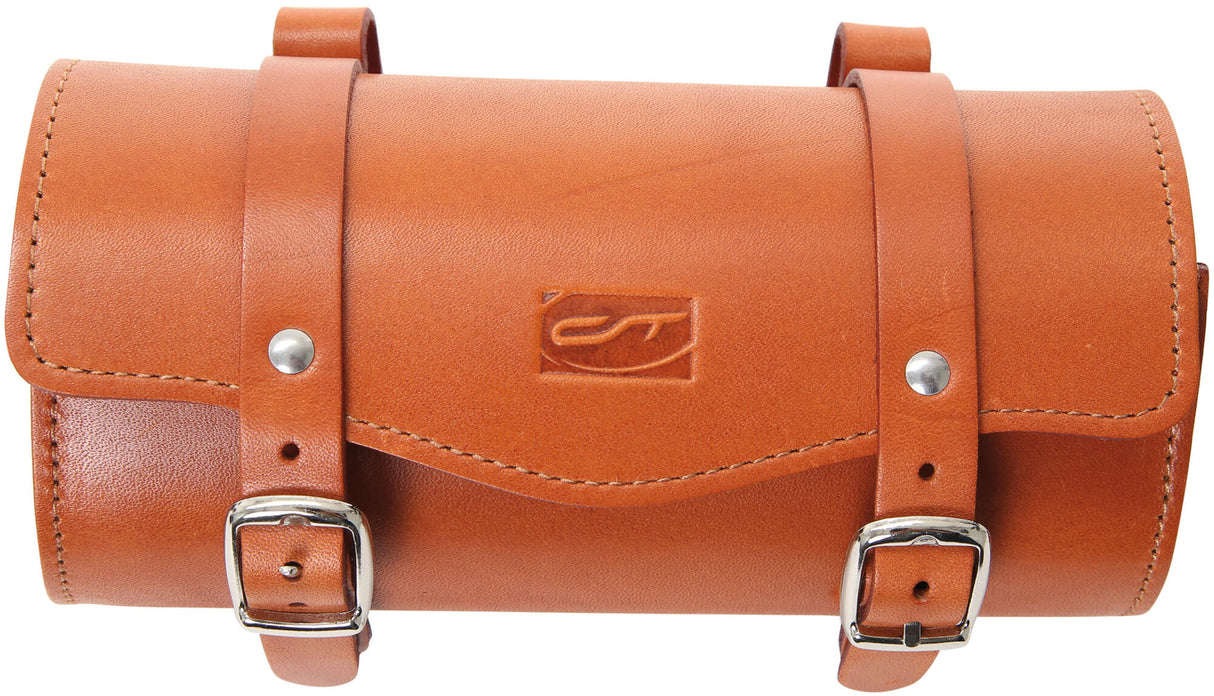 Contec zadeltas classic exclusiv