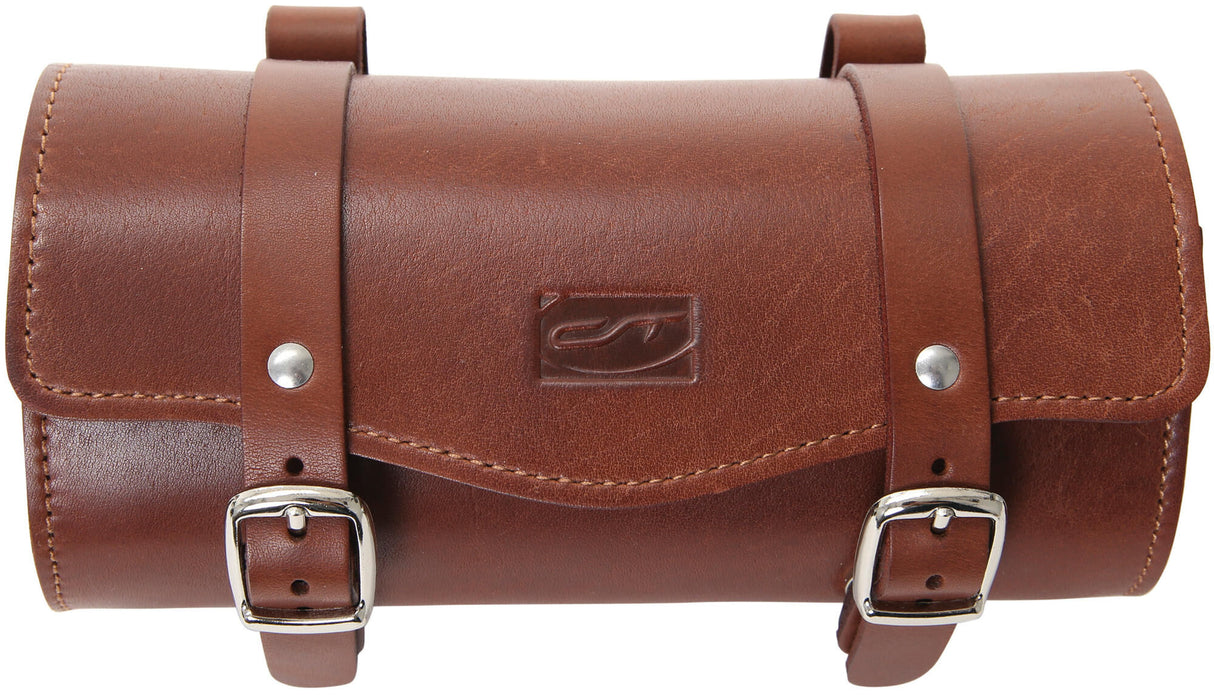 Contec zadeltas classic exclusiv