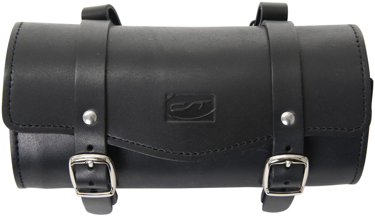 Contec zadeltas classic exclusiv