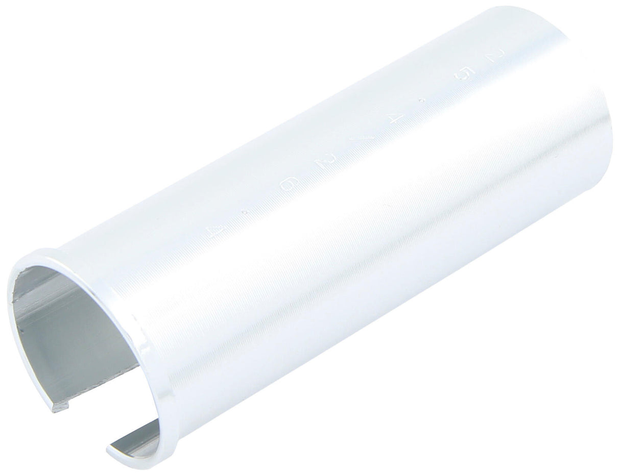 Contec vulbus upsize ct shim upsize 25,4 to 28,6 mm