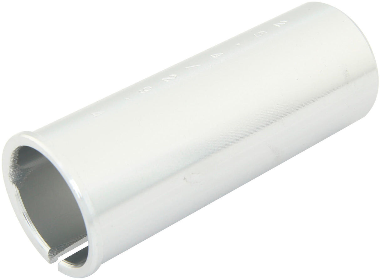 Contec vulbus upsize