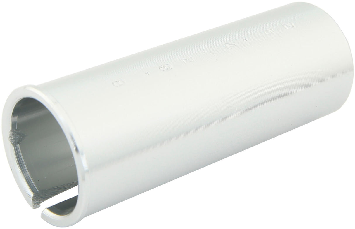 Contec vulbus upsize ct shim upsize 25,4 to to 29,8 mm