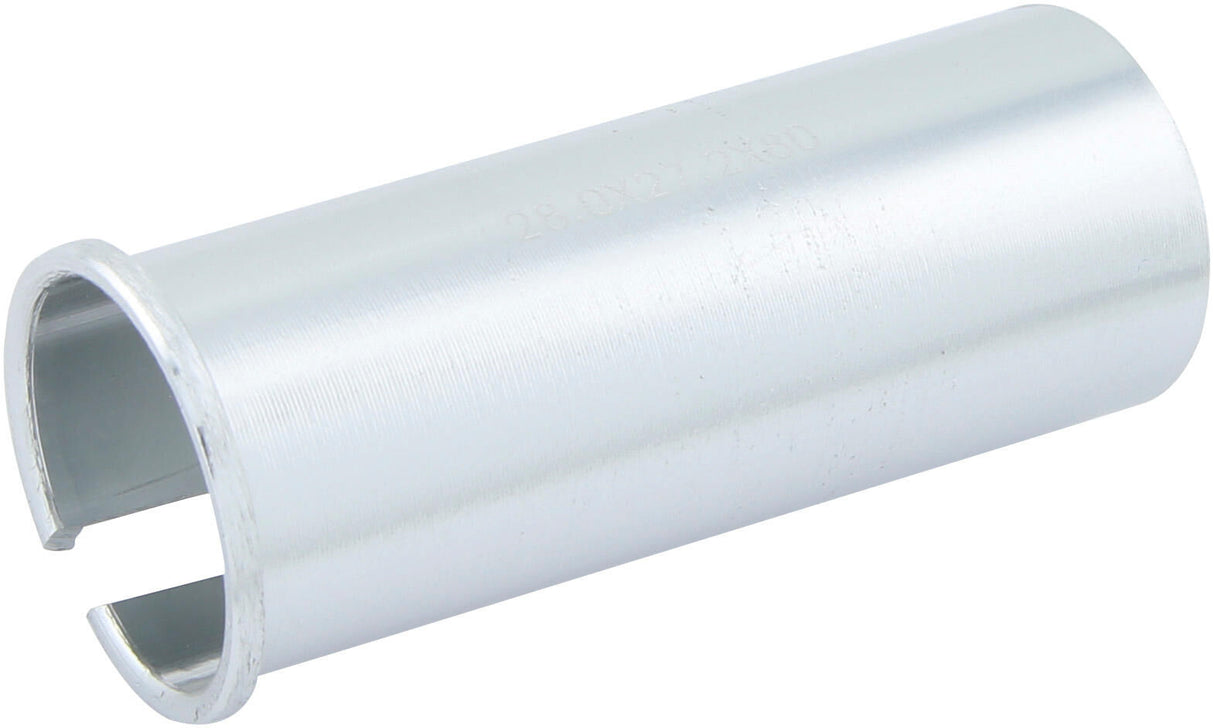 Contec vulbus upsize ct shim upsize 27,2 to 30,2 mm