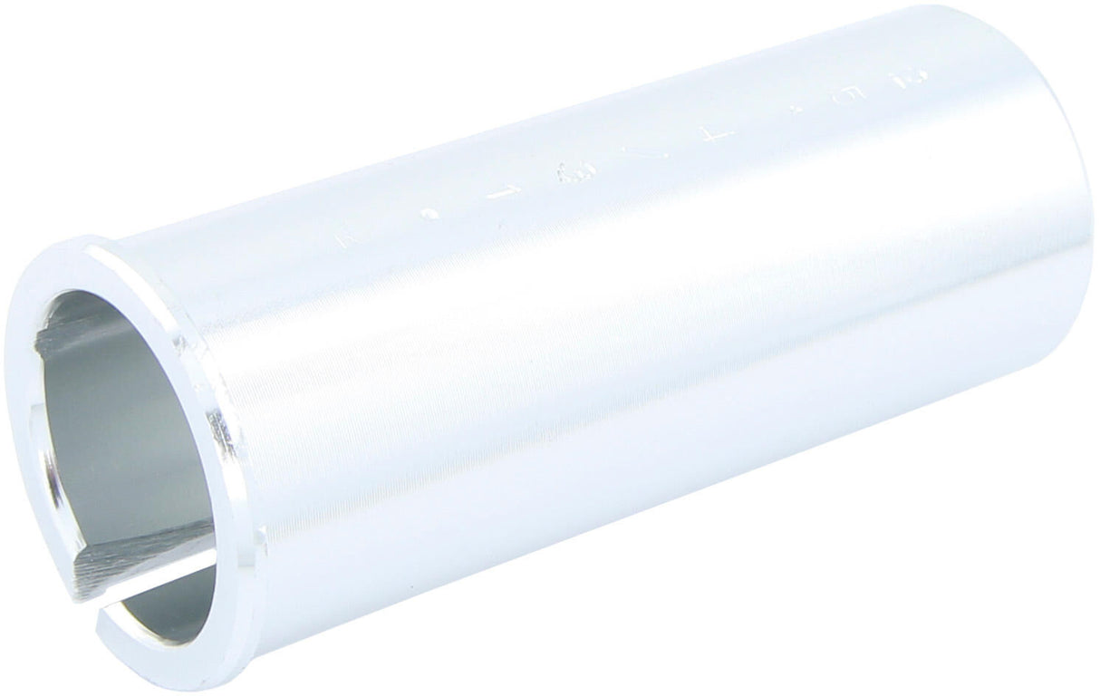 Contec vulbus upsize ct shim upsize 27,2 to 29,4 mm