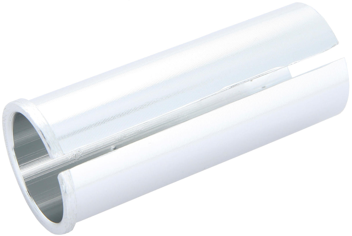 Contec vulbus upsize ct shim upsize 27,2 to 31,0 mm