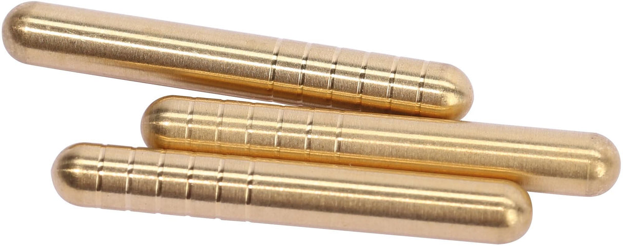 Rockshox geleidepin pin rs size 0 3pcs. reverb gr.0 3pcs