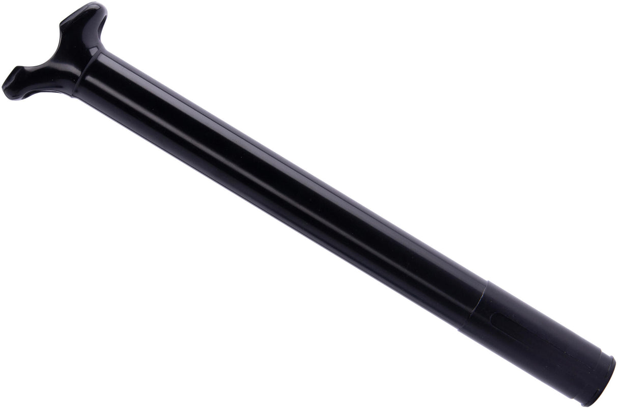 Contec service kit drop-a-gogo kit b