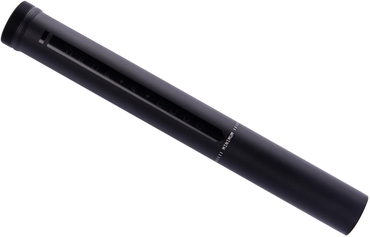 Contec service kit drop-a-gogo kit c