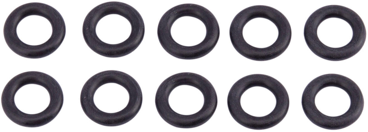 Rockshox afdichting inner seal rs 10 pcs. inner sh int 10stk
