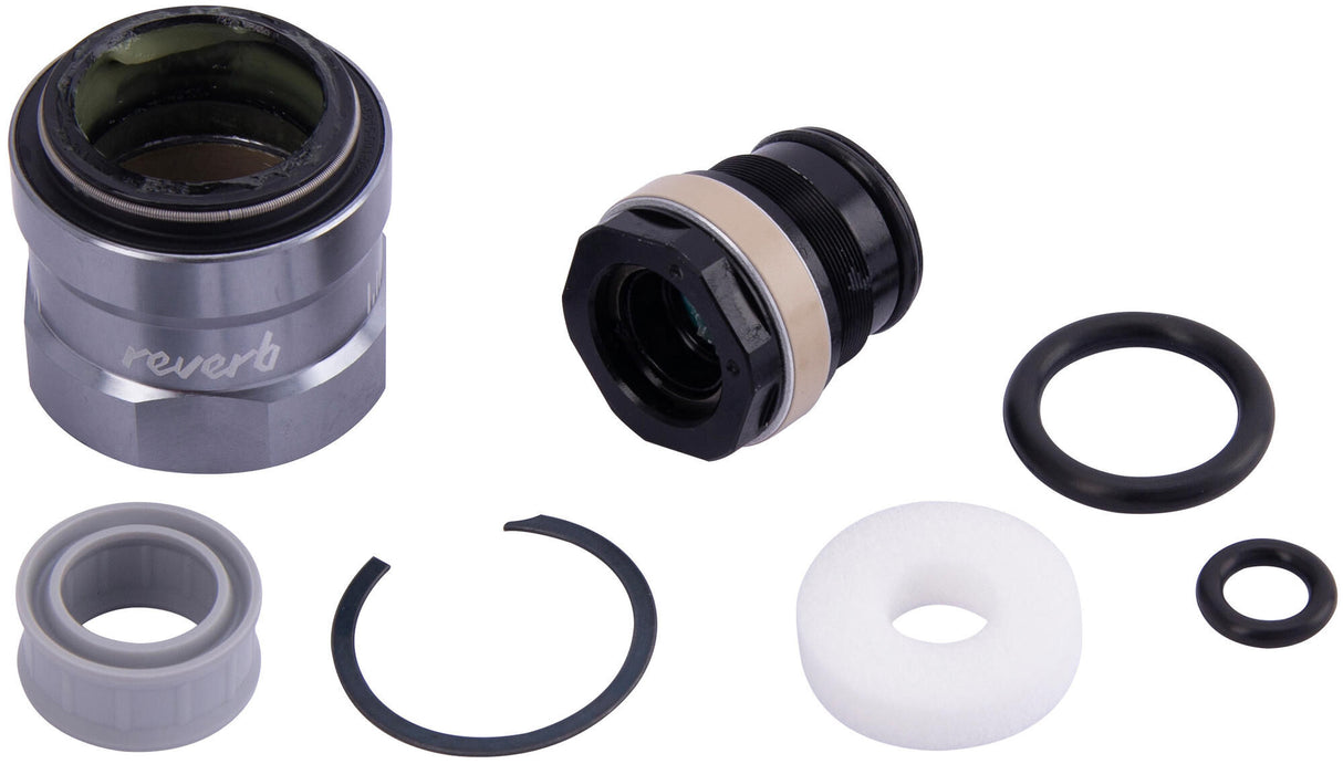 Rockshox service kit service kit rs 600 h 3 jaar