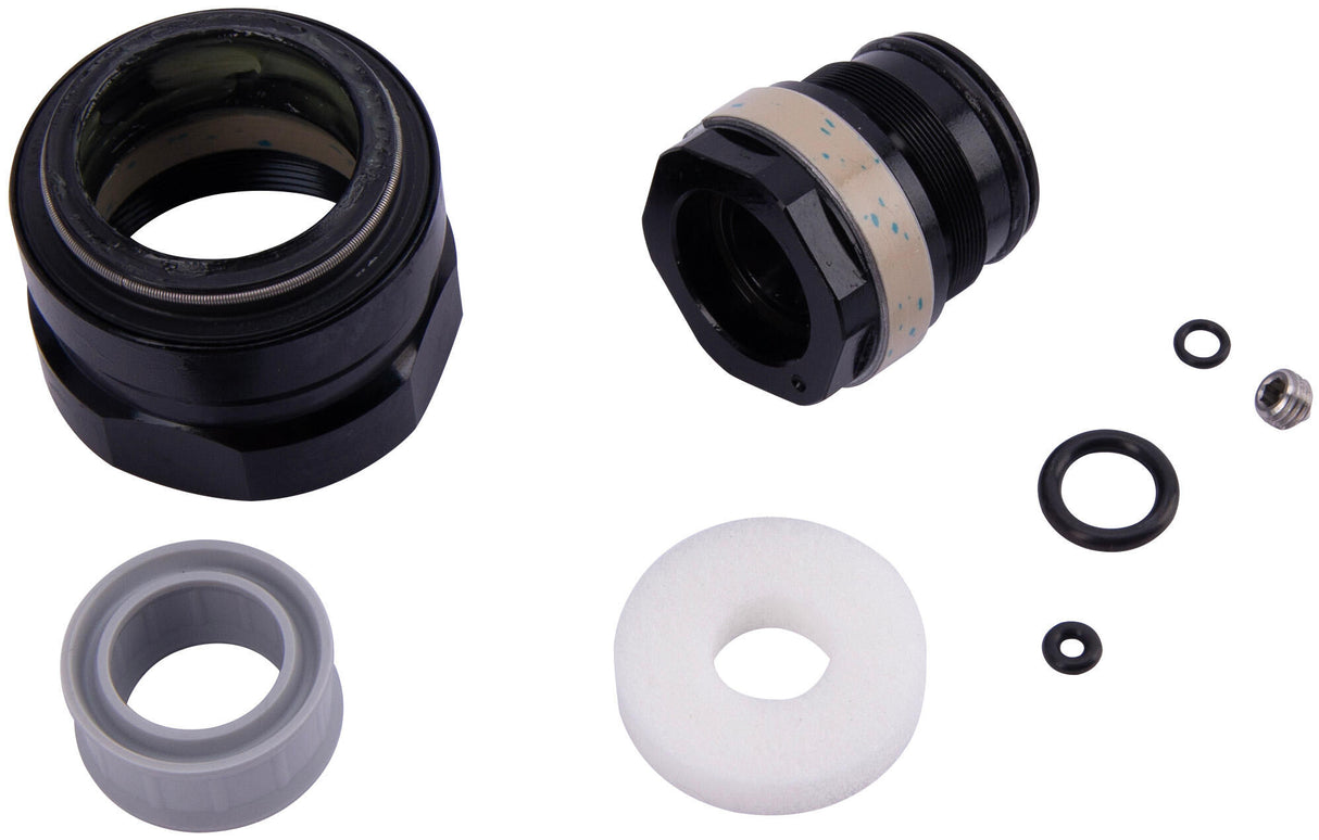 Rockshox service kit service kit rs 600 h 3 years