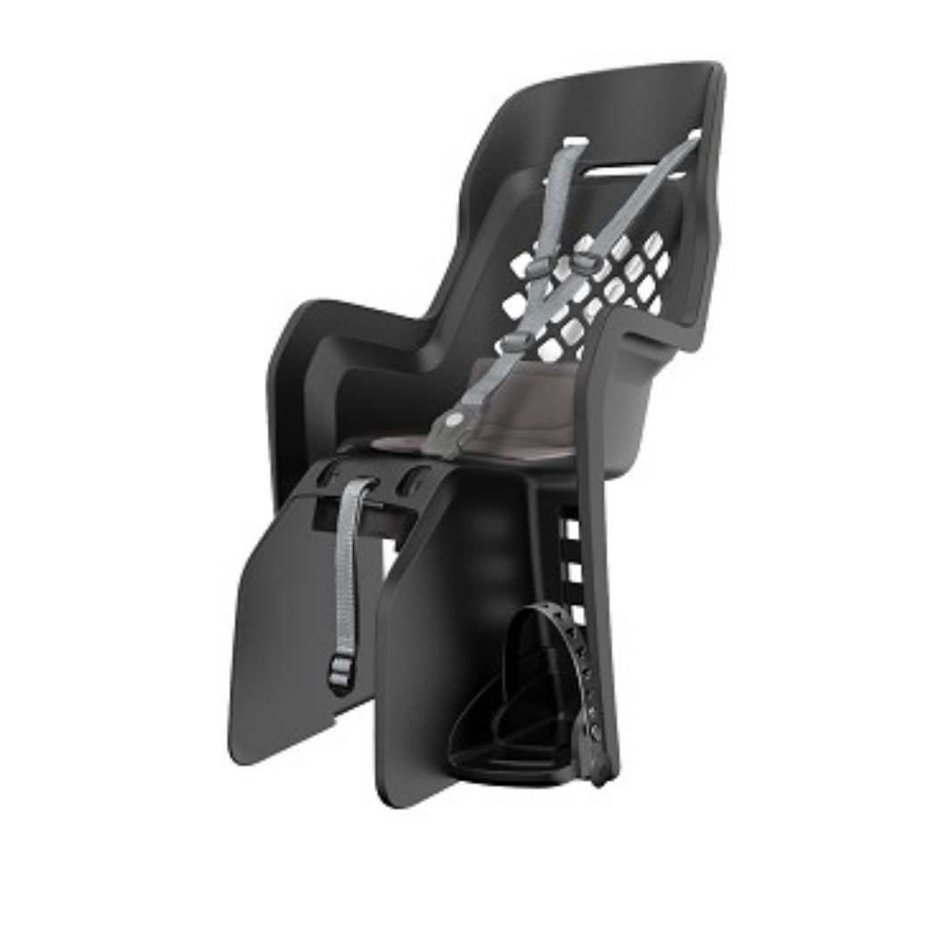 Zitje Polisport maxi Joy CFS