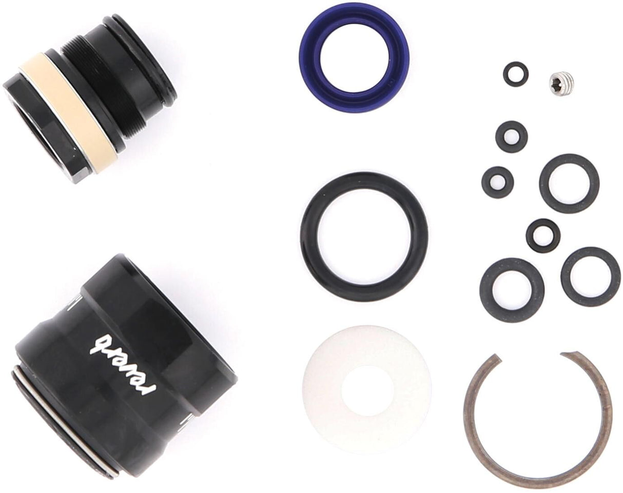 Rockshox service kit service kit rs 400 h 2 years