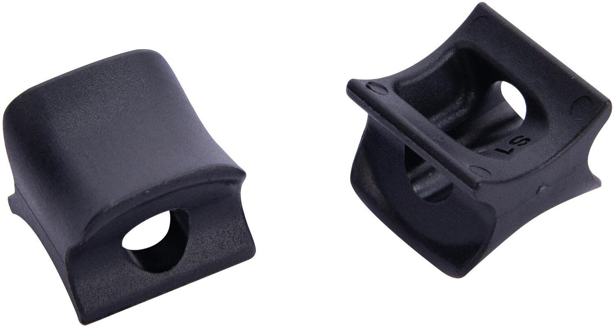 Rockshox spacer spacer rs 2 stuks. 2 stuks