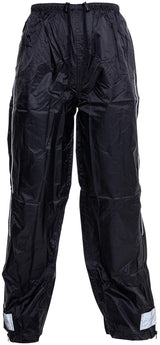 Hock regenbroek rain pants-comfort rain pants comfort uni size xl b