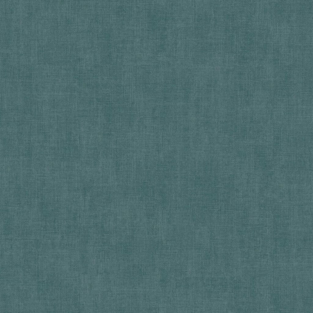 DUTCH WALLCOVERINGS DUTCH WALLCOVERINGS Behang effen groen