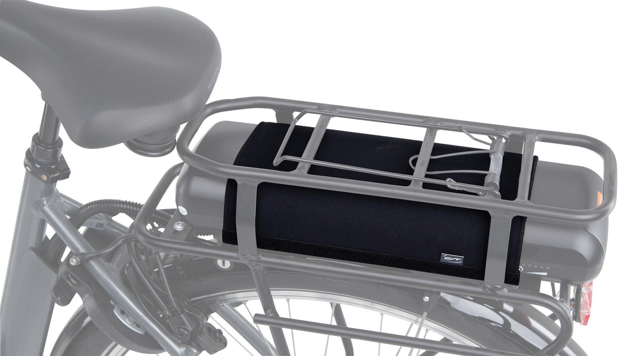 Contec accubescherming neo.protect