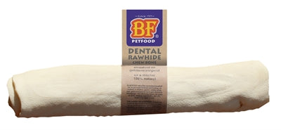Biofood Rol naturel