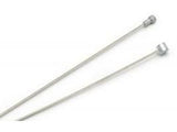 Slurf rembinnenkabel ab1519225 inner br. cable steel 2,25m