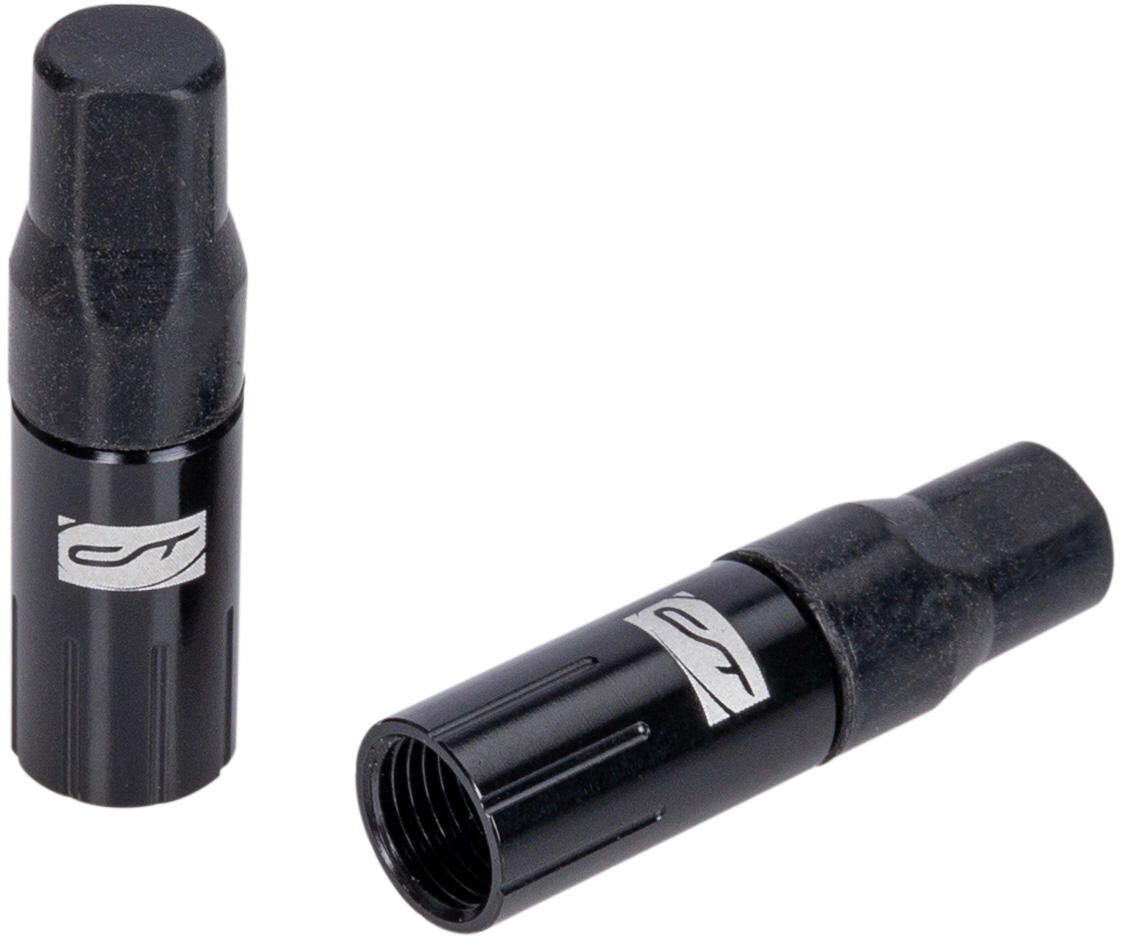 Contec ventieladapter fastair tl mtb