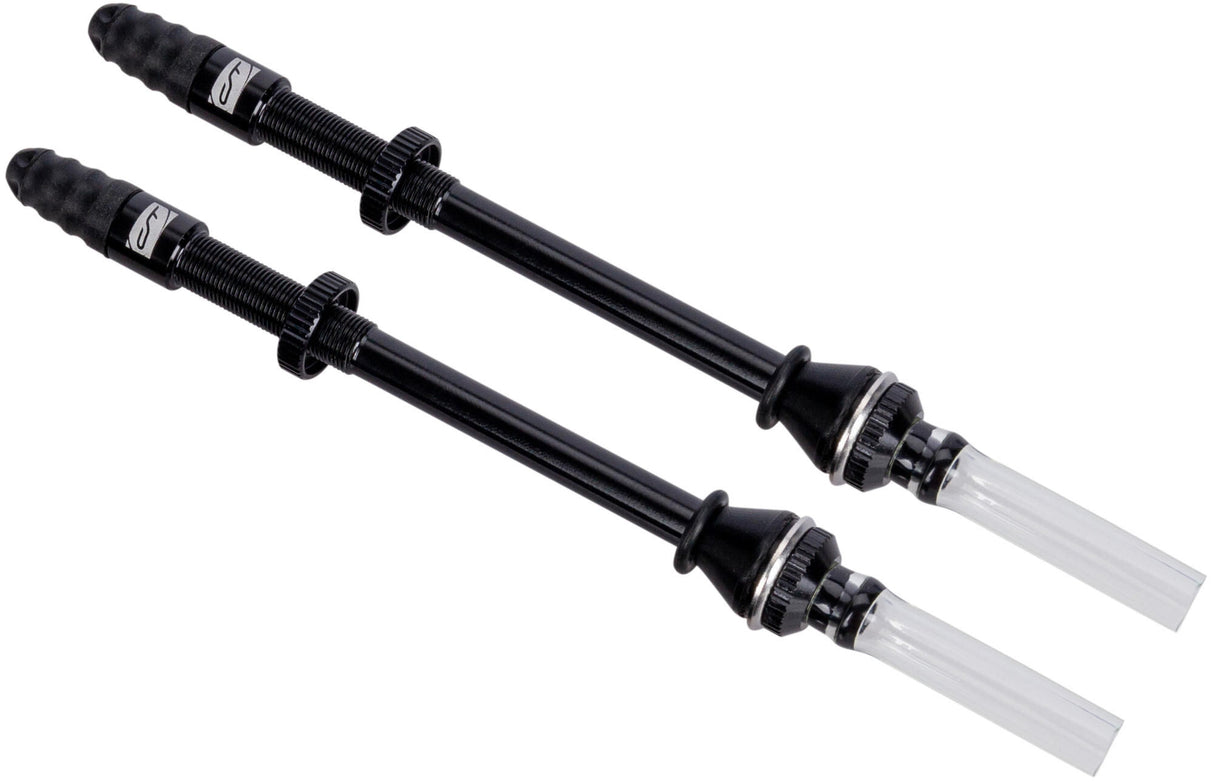 Contec tubeless-ventiel fastair tl road
