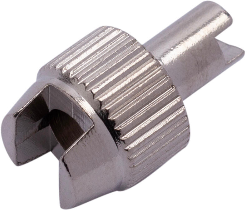 SCHWALBE valve keyfor AV and SV inserts
