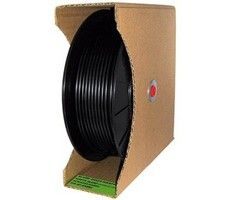 Slurf rembuitenkabel br.cab.outer casing sh250 50m b teflon caot.