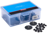 QA0305A Derailleurwiel set Elvedes
