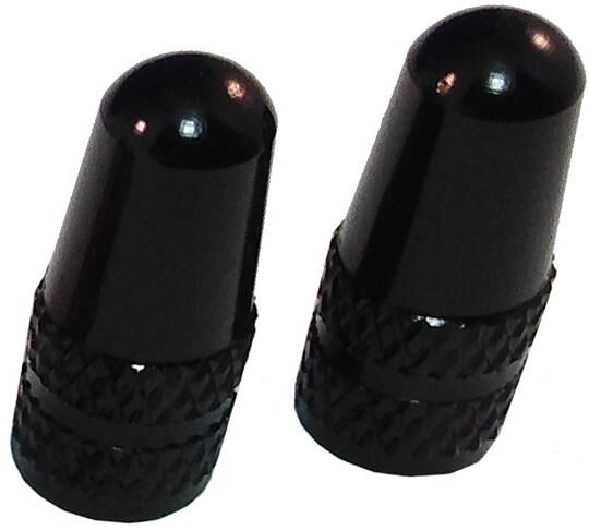 Fasi ventieldop pr.valve cap f.sv b