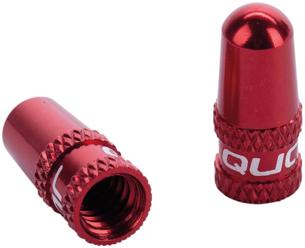Fasi ventieldop pr.valve cap f.sv r