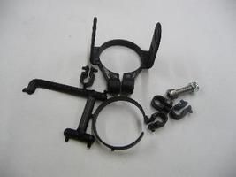 Kabelgeleider set hebie