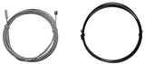 Draaiversteller 3 speed Shimano Nexus SL-3S41E met kabels en clickbox - zwart (werkplaatsverpakking)