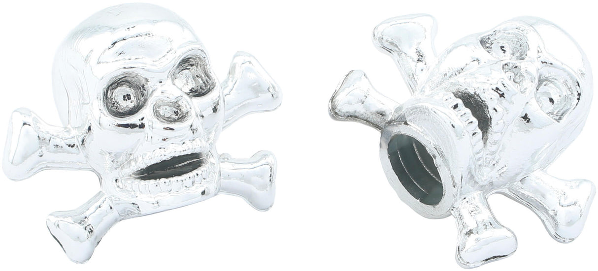 Contec ventieldop valve.caps