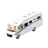 Kids globe auto camper carthago