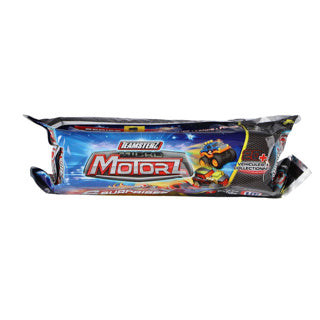 Micro motorz series 1
