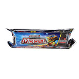Micro motorz series 1
