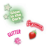 Ses slime mix it mania