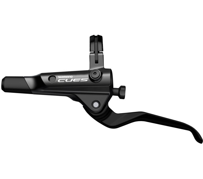 Shimano remgreep cues bl-u8000 br.lever shim.cues bl-u8000 left