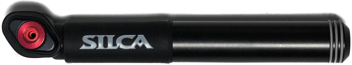 Silca minipomp pocket impero 2.0