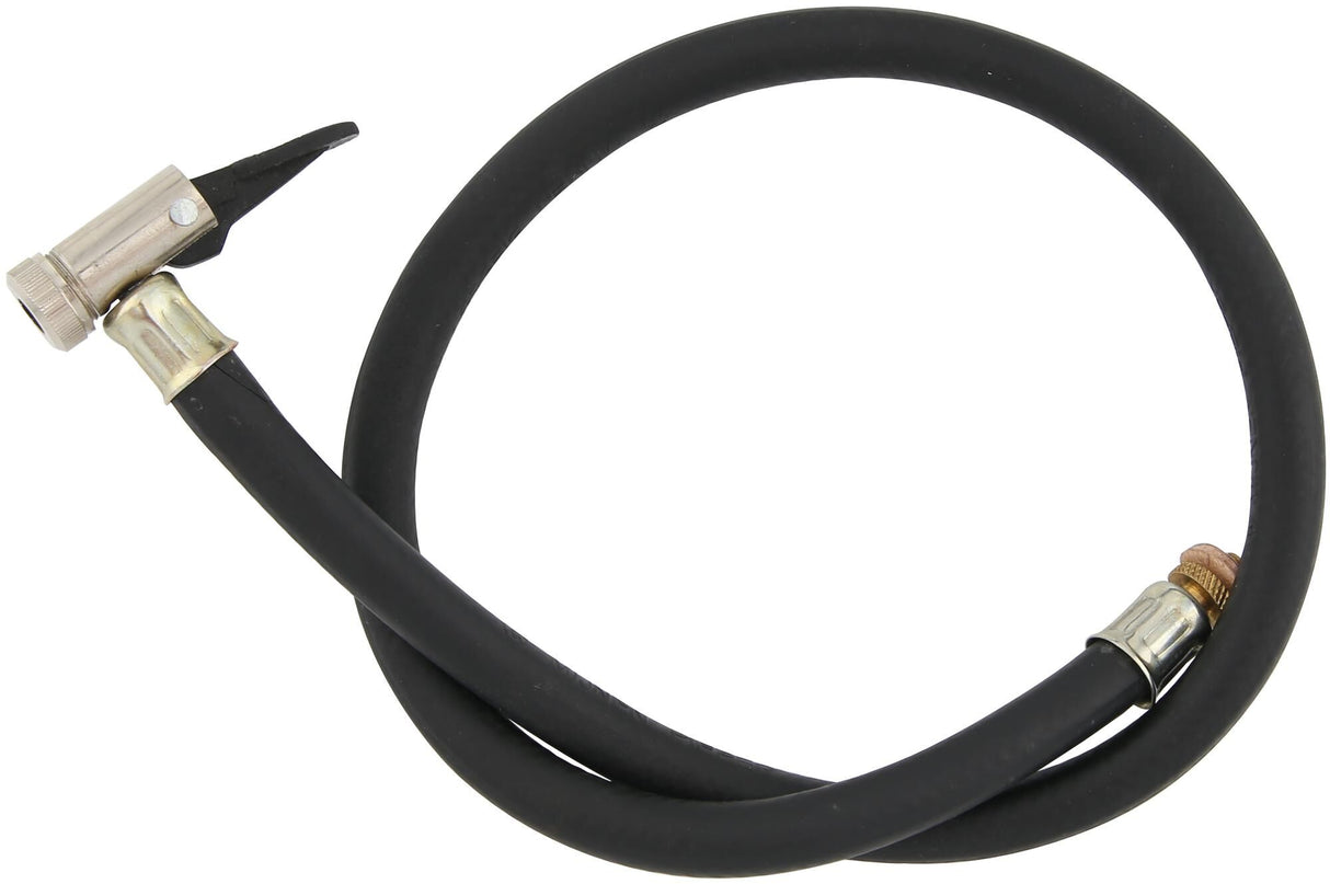 Pieper mp pompslang pump hose 5mm bike-lever plug