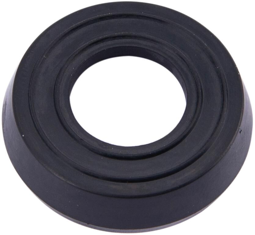 Zefal zéfal rubber pompzuiger seal cuff zéfal 30mm f.floor pumps