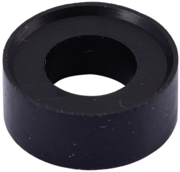 Alligator afdichtrubber rubber seal motor side