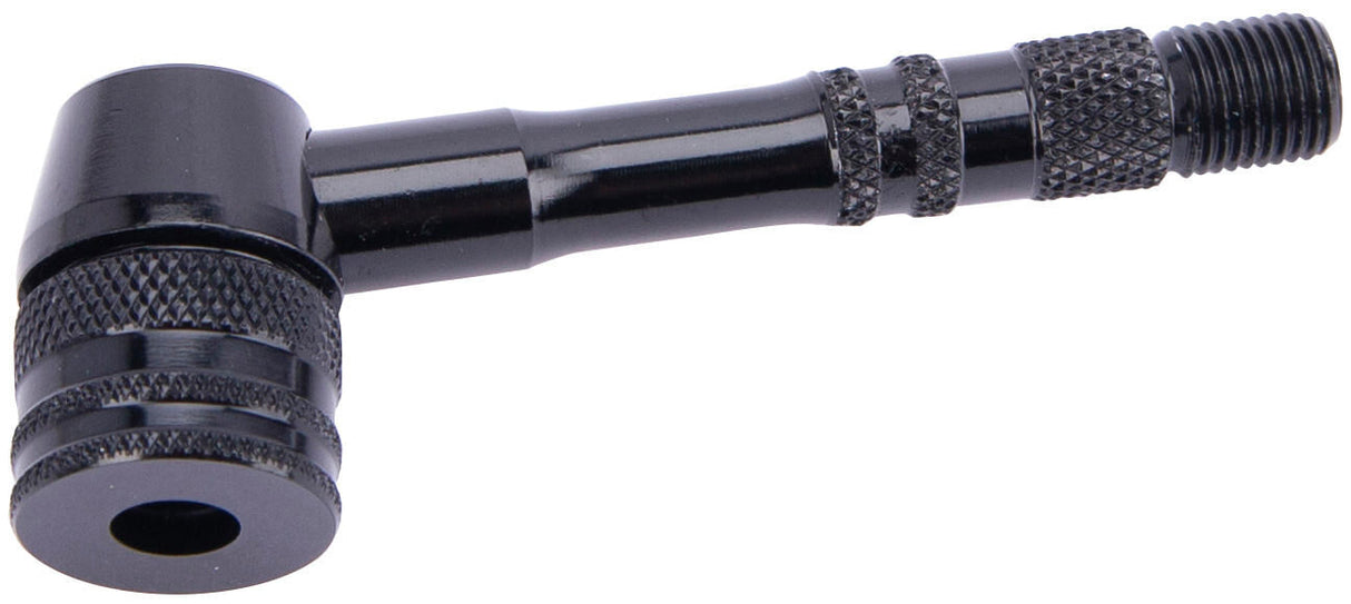 Silca schijfwiel adapter