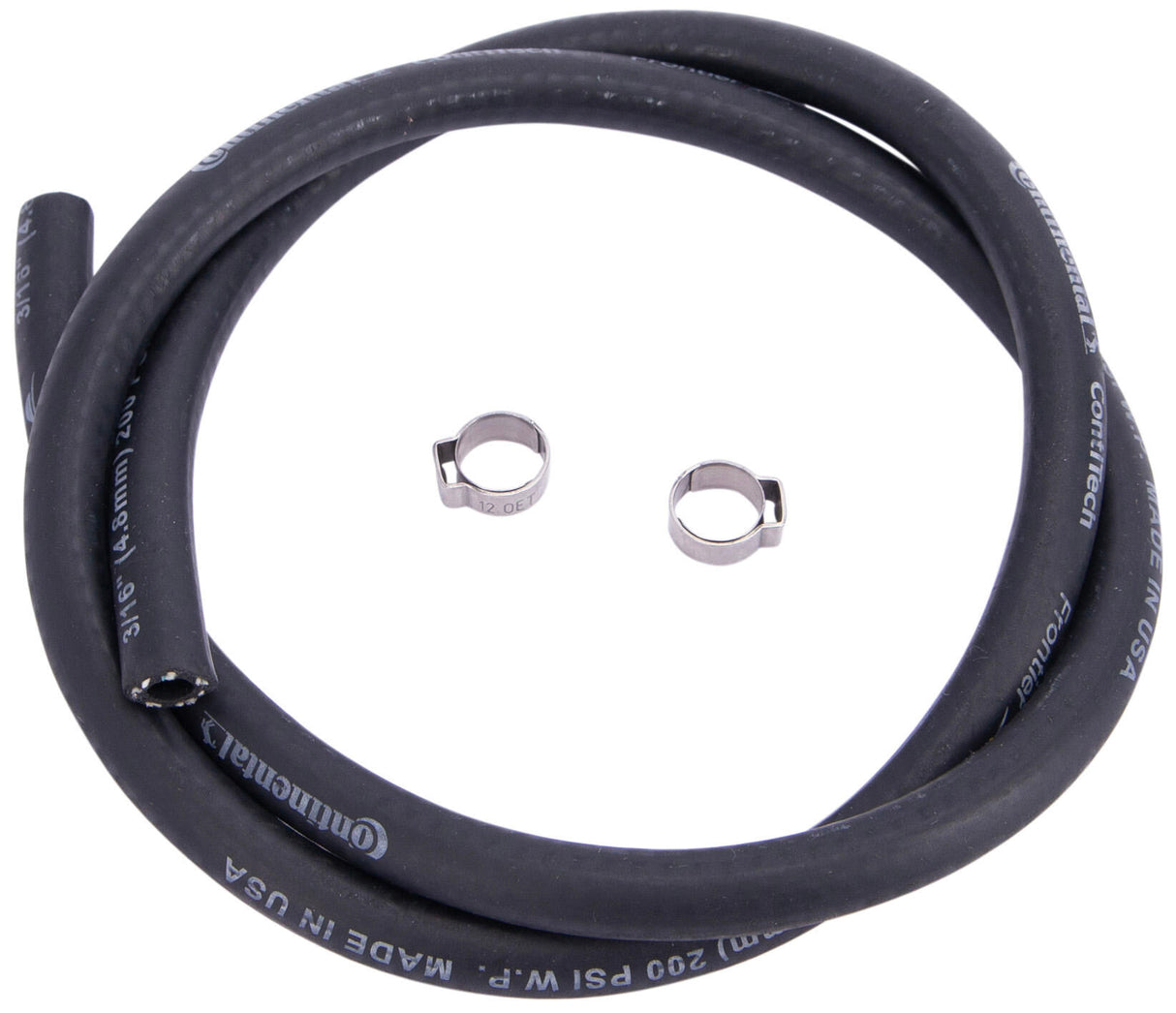 Silca pompslang pump hose pista superpista