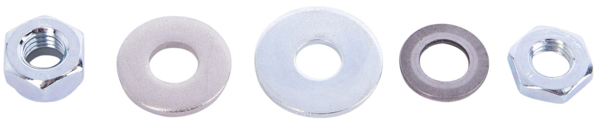 Silca service kit