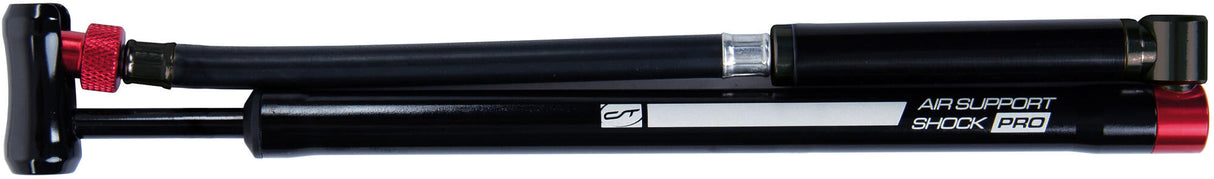 Contec demperpomp air support shock pro
